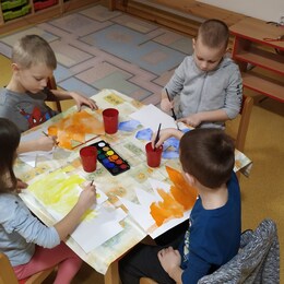 MŠ - Leden 2023